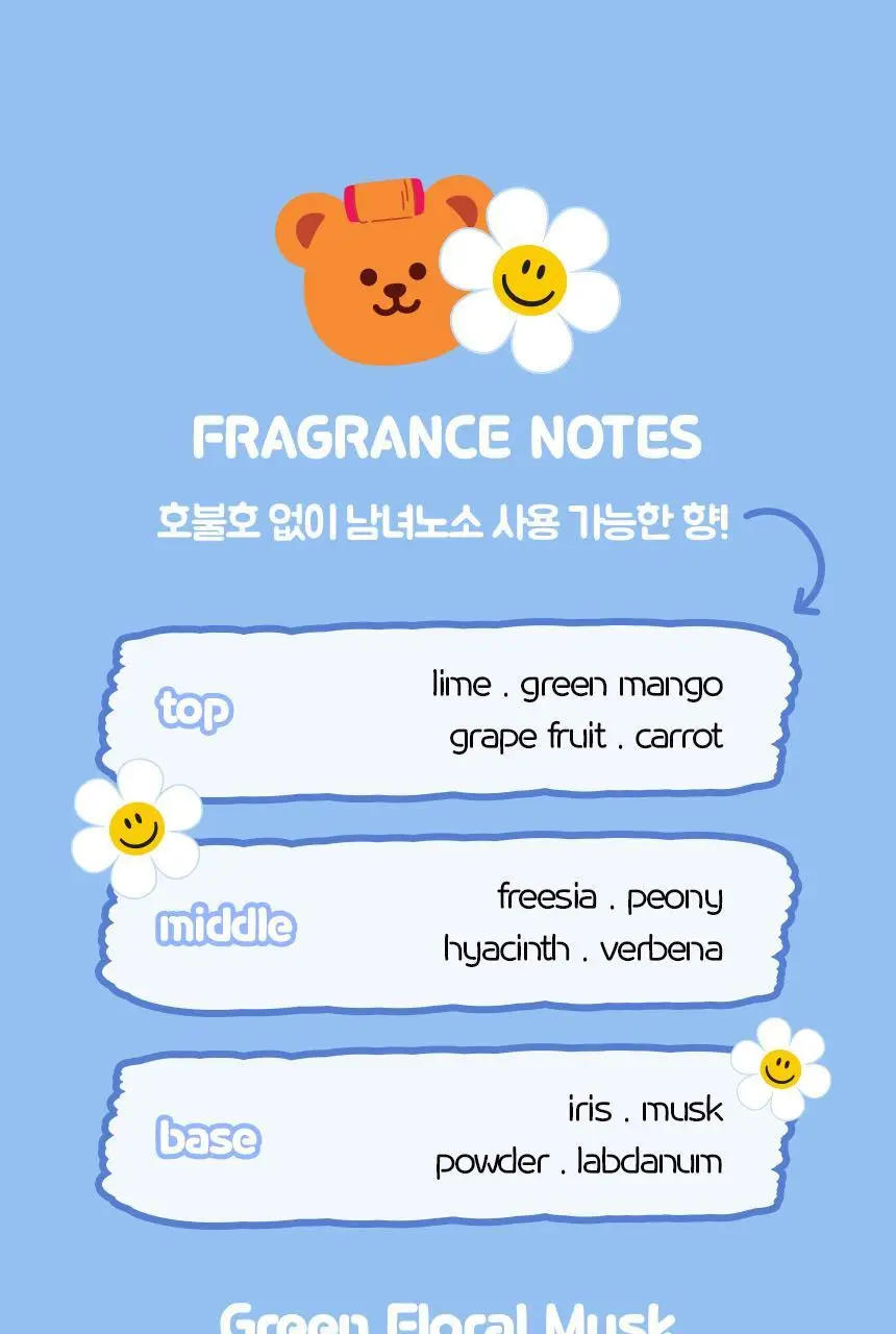 [노워시/손상케어] 헤어플러스 단백질 본드 앰플 에센스 150ml 위글위글 한정기획(+파우치 증정) 상세페이지 20